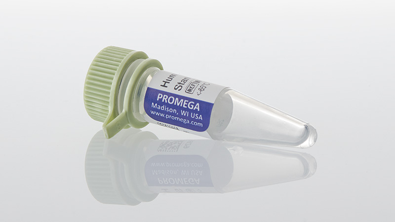 w149a-c-lumit-human-ifn-beta-standard