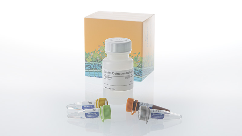 w1851lumitil12p70humanimmunoassay3