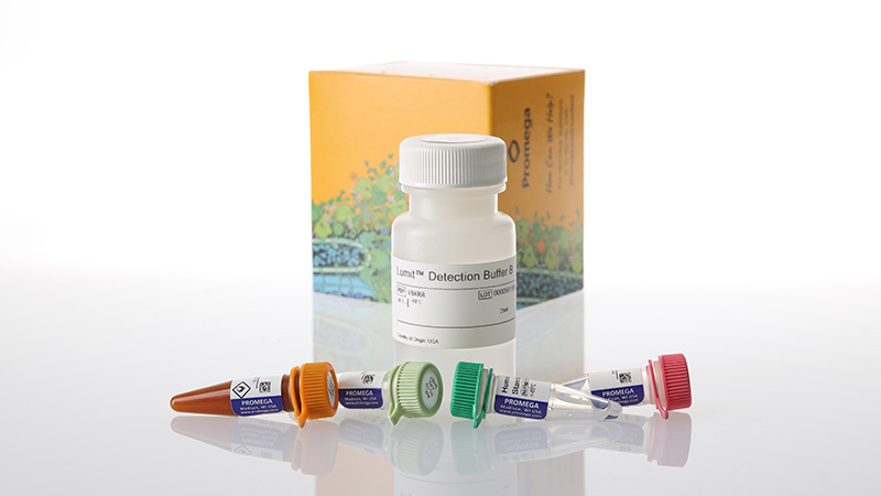 w6071-lumit-il-10-human-immunoassay-1000-assays