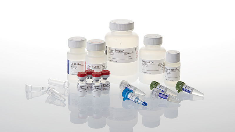z1002-reliaprep-ffpe-total-rna-miniprep-system