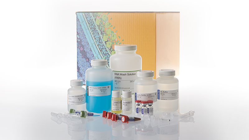 z6015-reliaprep-rna-miniprep-system