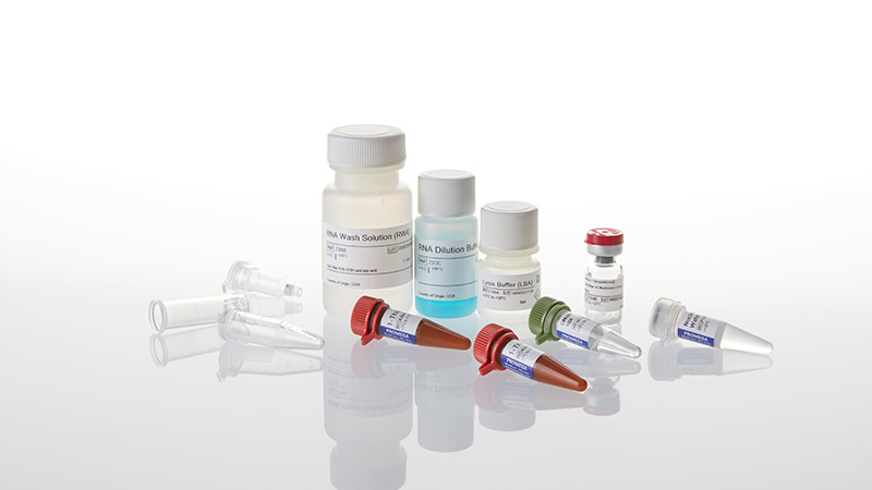 Z6210-reliaprep-miRNA-cell-tissue-miniprep-system-10-preps