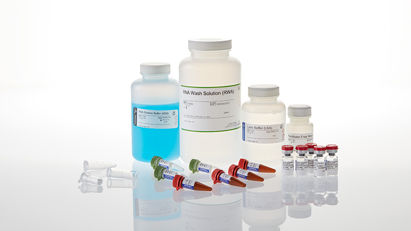 Z6212-reliaprep-miRNA-cell-tissue-miniprep-system-250-preps