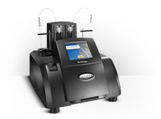 GloMax-Multi-Microplate230x170