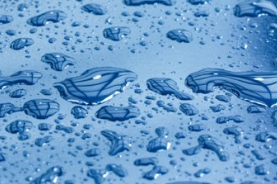 lowsurfacetensionliquids