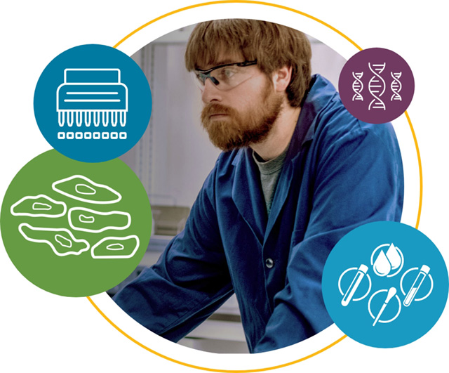 lab-workflow-automation