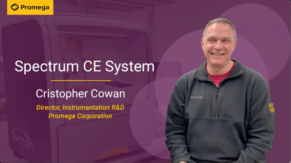 spectrum-ce-system-cris-cowan-interview-poster