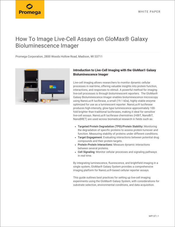 how-to-image-live-cell-assays-on-glomax-galaxy-wp137