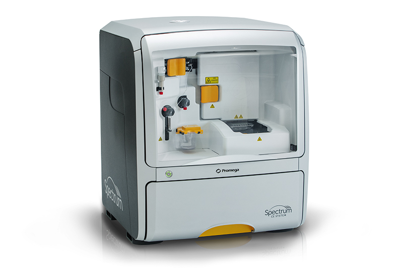 800x533px-spectrum-onwhite-facingright