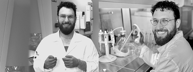 conten-img-rafal-skopek