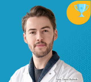 photo-e-heilmann-320x290-sol