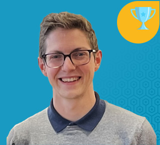 photo-m-schwalm-320x290