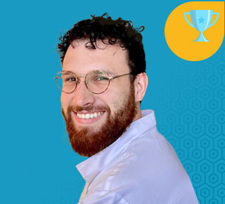 photo-r-skopek-320x290-sol