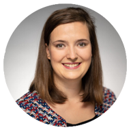 yra-jury-merwig-192x193