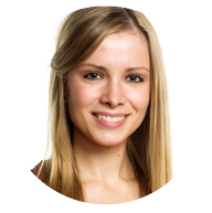 yra-jury-tkreienbaum-192x193