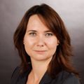 jesika-wagner