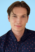 Karol Mierzwa