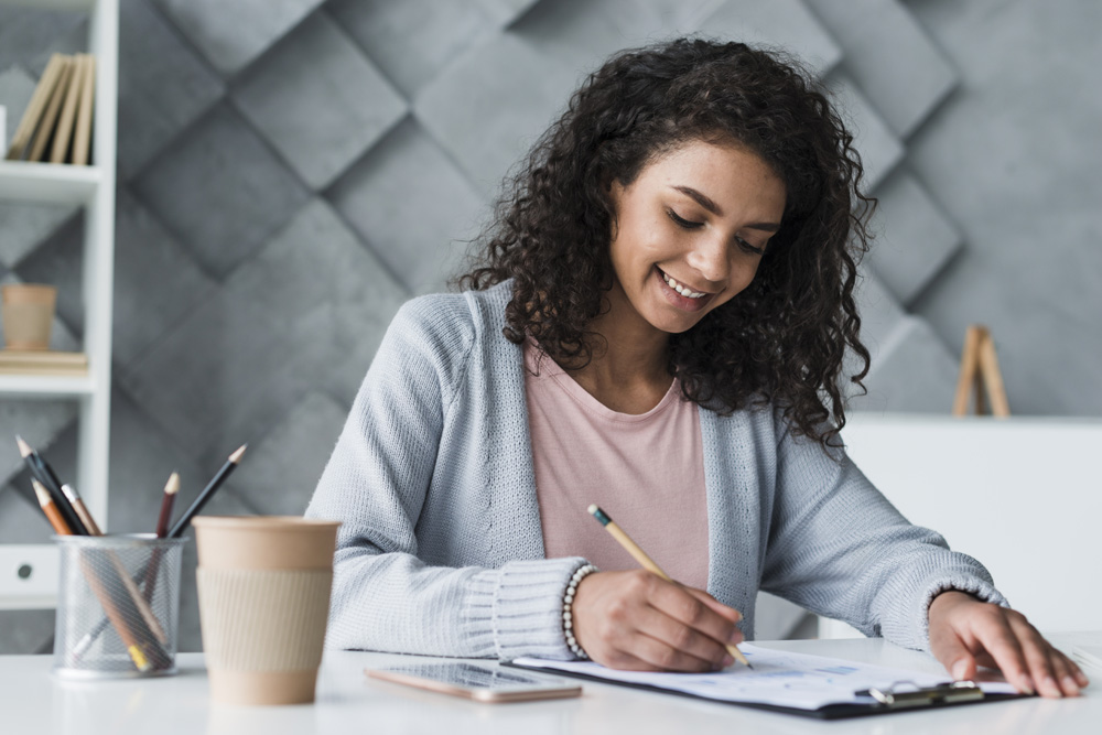 10-pontos-para-um-pos-doc-de-sucesso