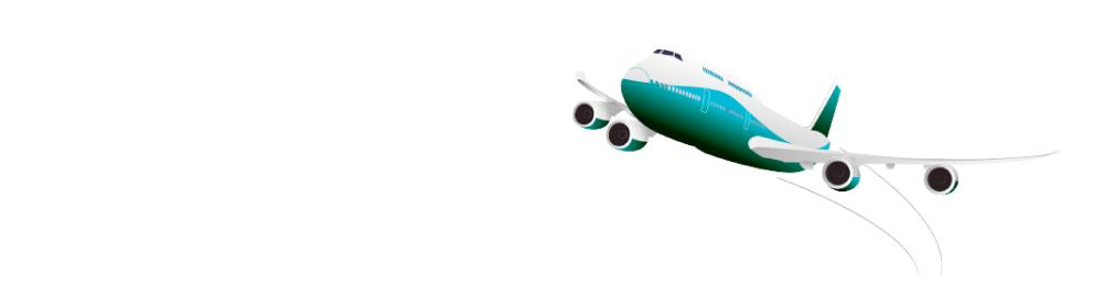 1er Prix National Jeunes Chercheurs