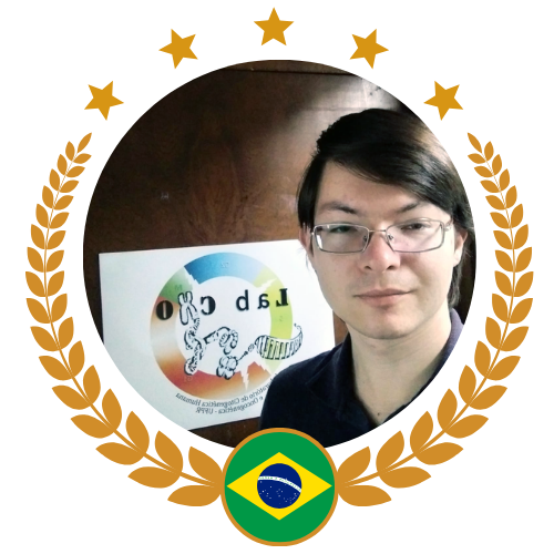 alex2