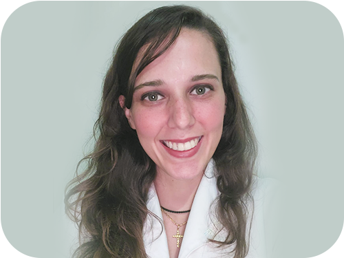 alice-camara-editado