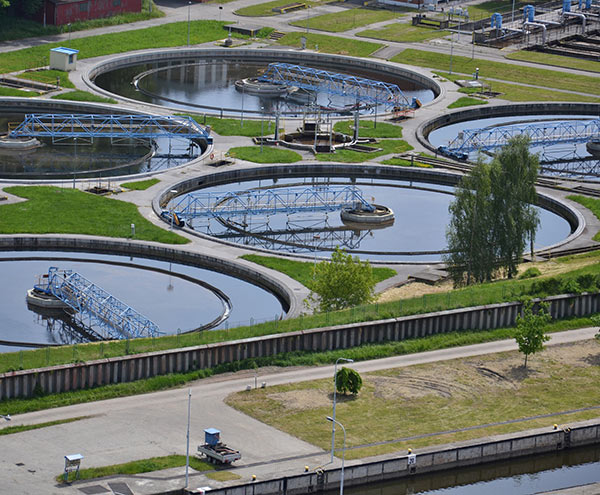 applitek-inset-wastewater-1