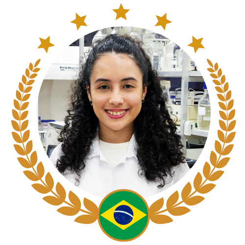 beatriz