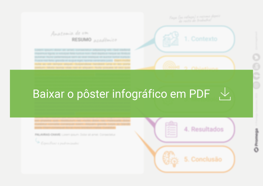 botao-poster-infografico-pdf-download