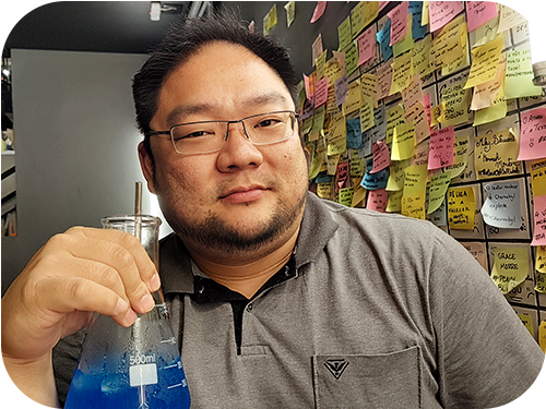 claudio-fukumori-editado