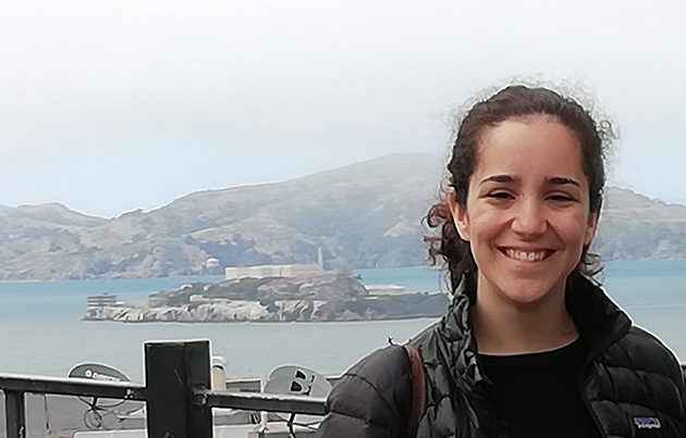 concepcion2