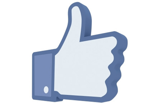 directeur-labo-reussit