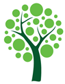 eco2
