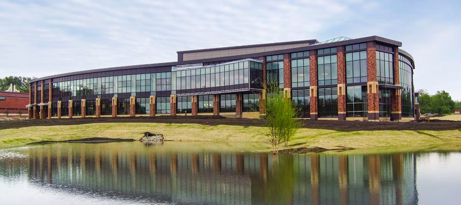 feynman-promega-campus