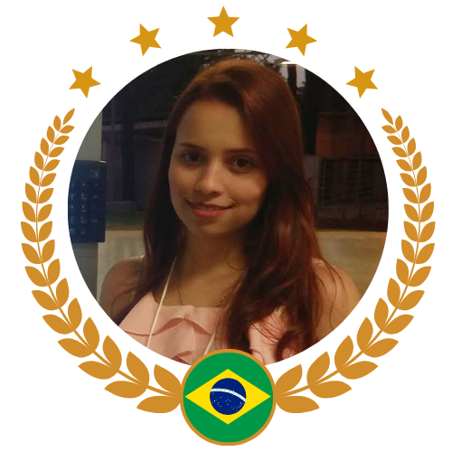 kimberly