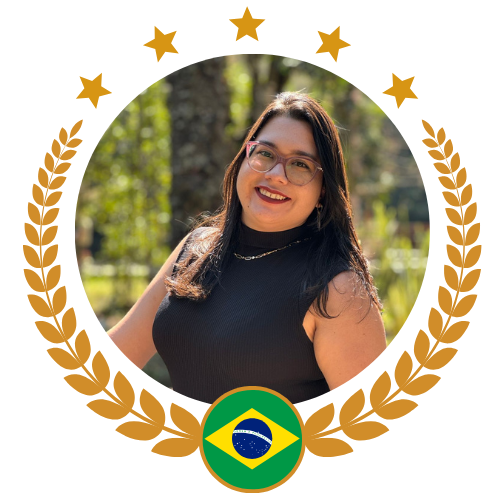 lidia