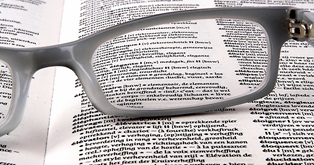 opengraphpublication