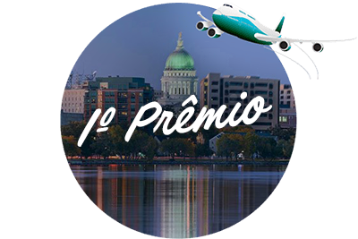 1o-premio-bolha