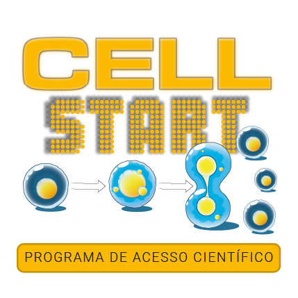 programa-cell-start-banners-logo-web