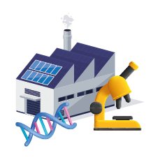programa-cell-start-icon-industry
