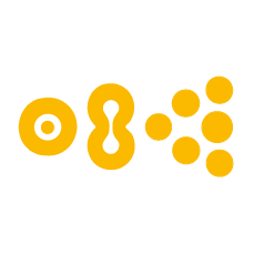 programa-cell-start-icon-ploriferação