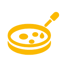 programa-cell-start-icon-semeadura