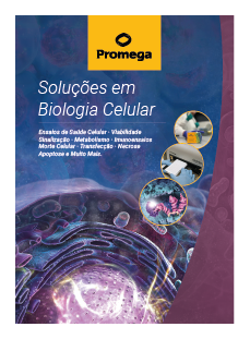 programa-cell-start-portfolio-biocel