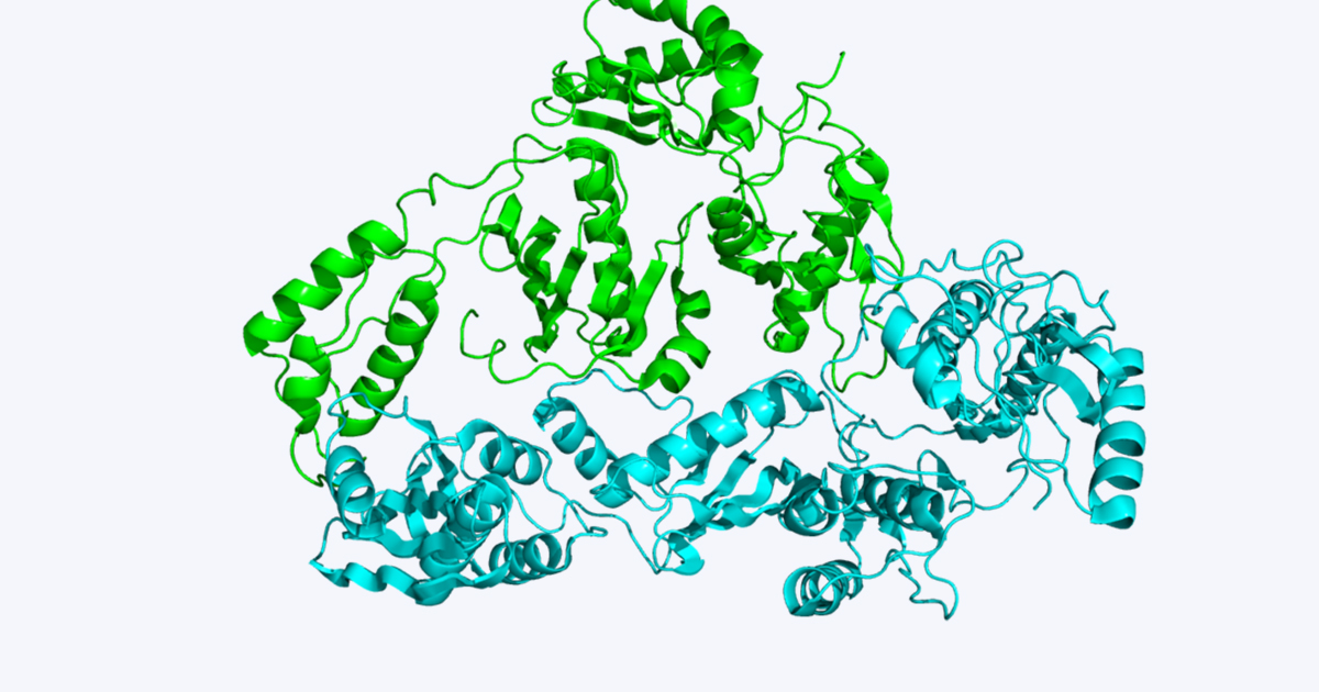 reverse-transcription