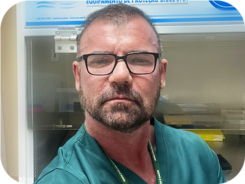 walter-andre-junior-editado