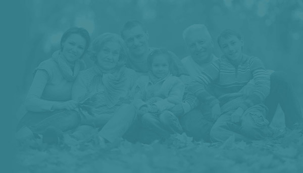 60341852-relatedresources-lynchsyndromedetection-600x343