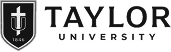 taylor-u-logo