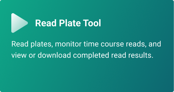 read-plate-tool-card-2