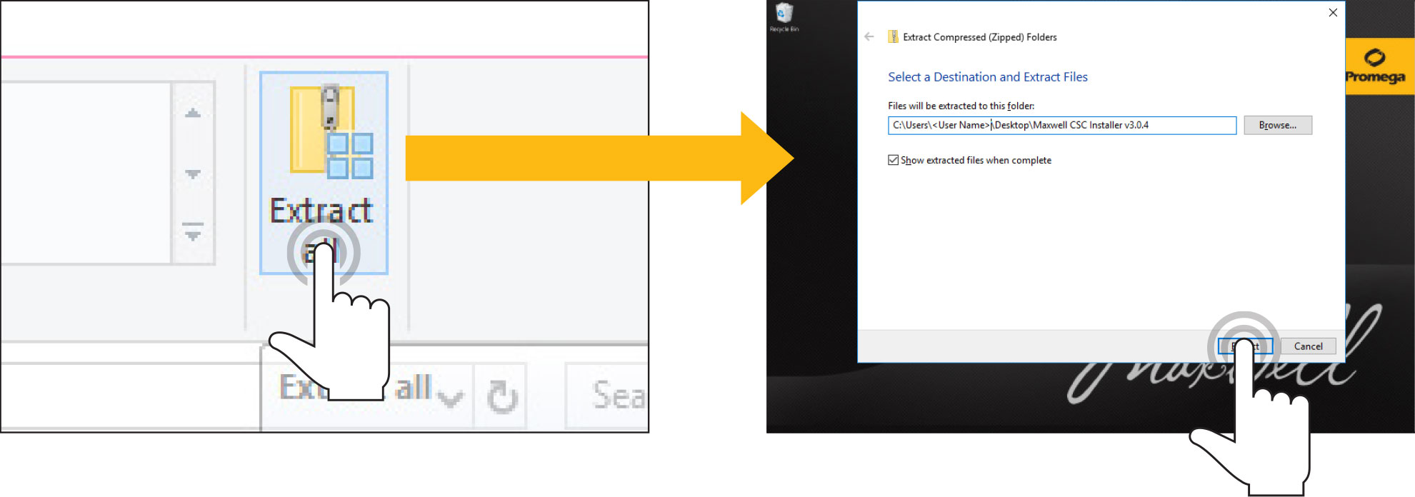 step2-cscinstructions