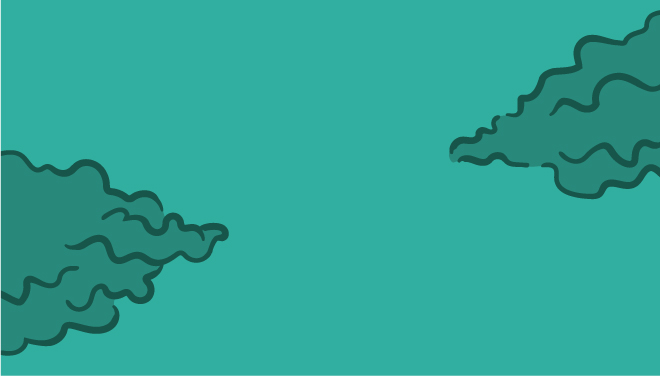 proteindetsubpage-massspec-two-web