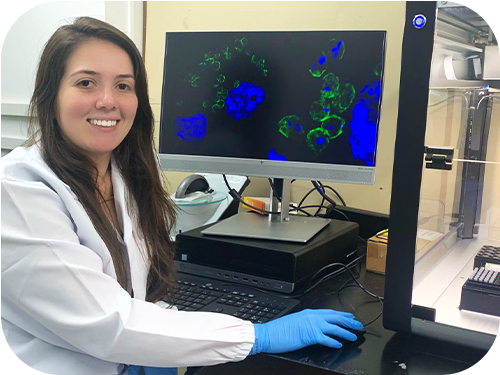 alessandra-mara-de-sousa